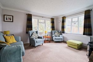Living Room- click for photo gallery